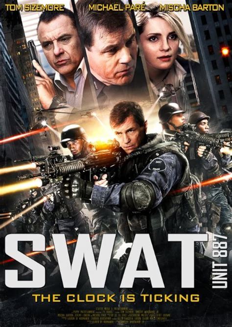 imdb swat